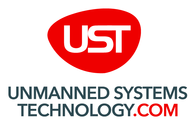 Unmanned System Technology